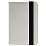 Visual Land ProFolio 7-Inch Tablet Case