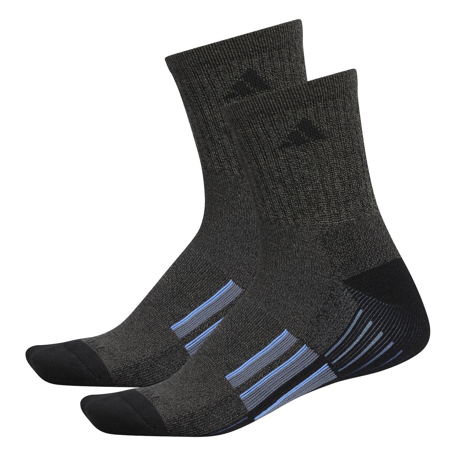adidas padded socks