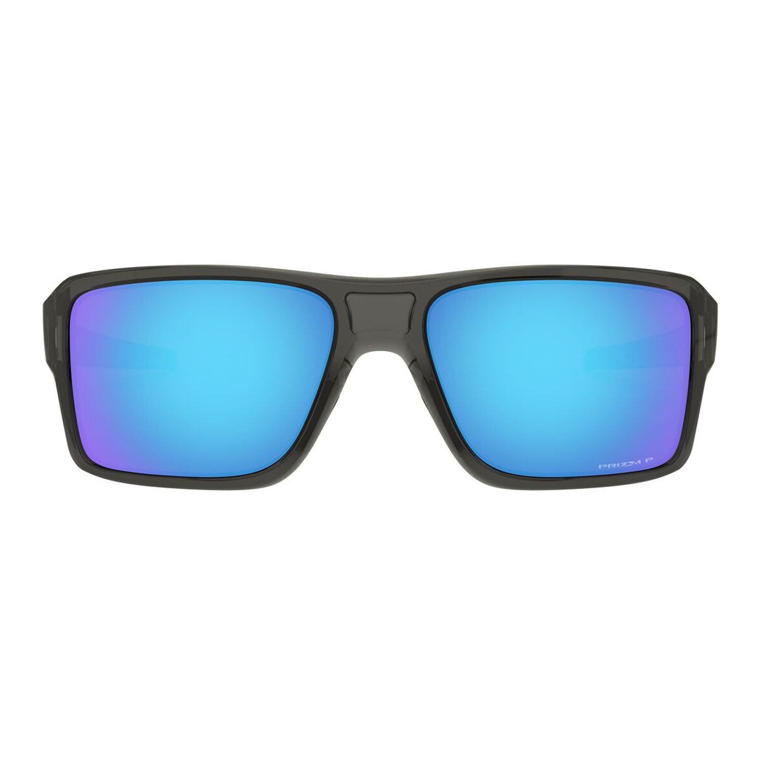 Buy oakleys near me sale