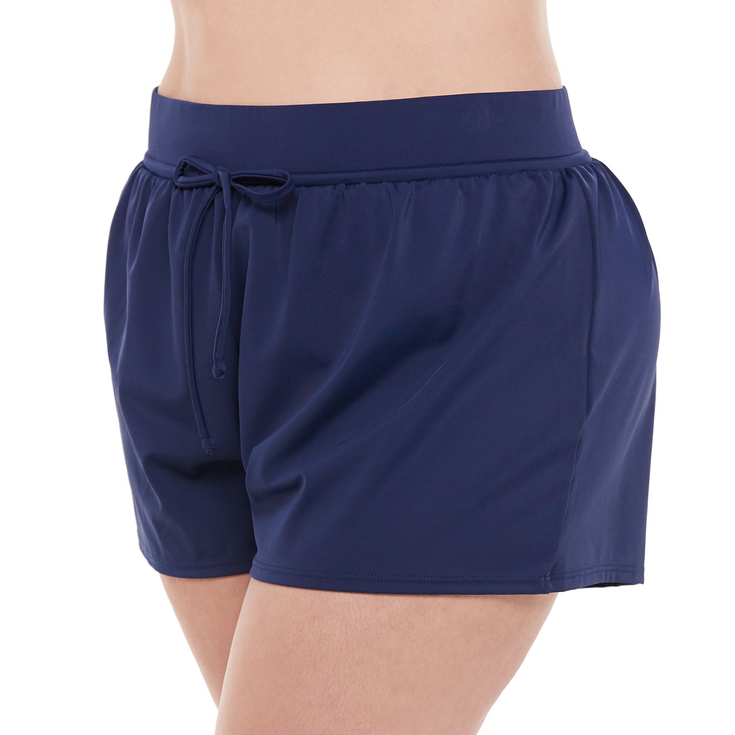 swim shorts kohls