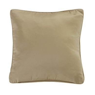 Donna Sharp Dizzy Flower Decorative Pillow