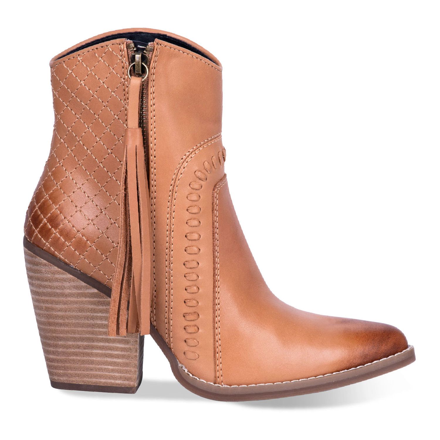 kohls womens dress boots