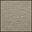 Slate
