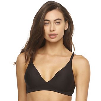 Jezebel Blissful Bralette 170112