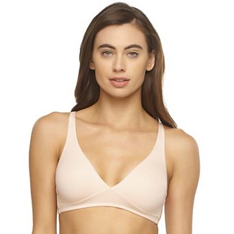 Jezebel Blissful Bralette 170112