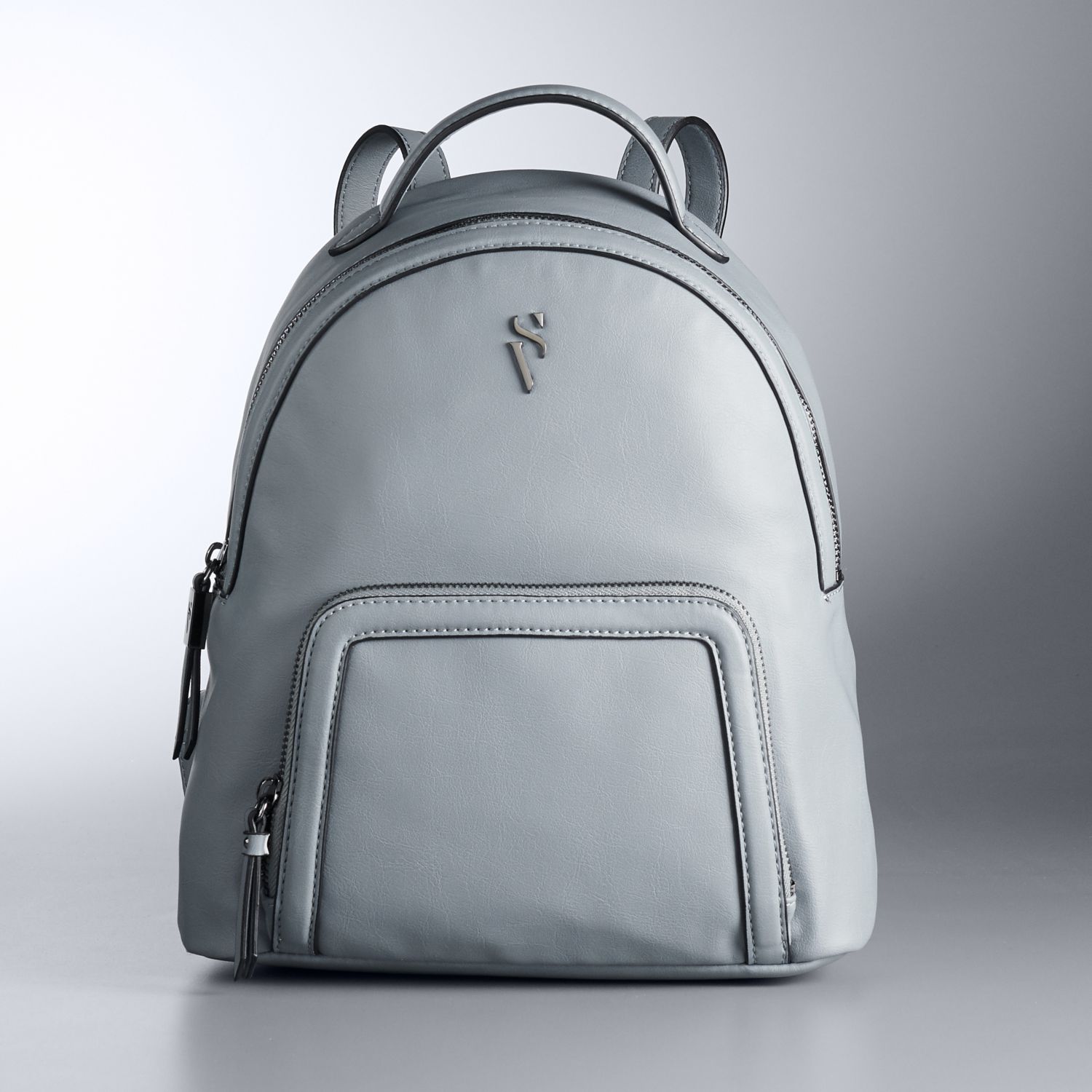 kohls vera wang backpack