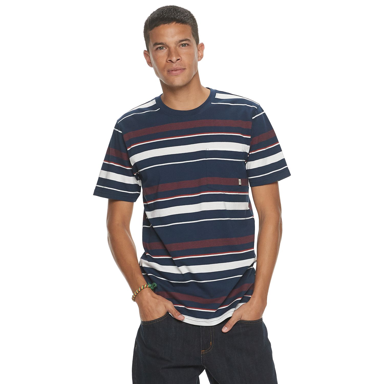 vans shirt kohls