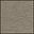 Slate