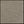 Slate
