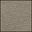 Slate