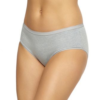 Women's Jezebel Cotton Hipster Panty 730121