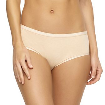 Women's Jezebel Cotton Hipster Panty 730121
