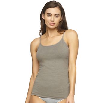 Women's Jezebel Cotton Camisole 830121