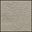 Slate