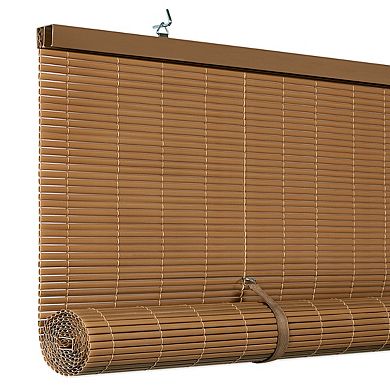 Achim Cordless Solstice Roll-Up 72x72