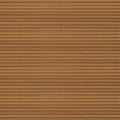 Achim Cordless Solstice Roll-Up 72x72