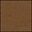 Woodtone