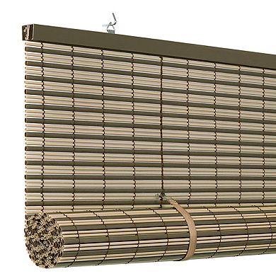 Achim Cordless Veranda Roll-Up