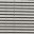 Charcoal Silver