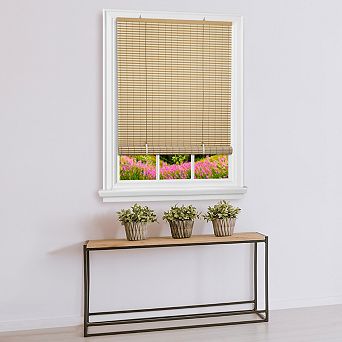 Achim Cordless Veranda Roll-Up