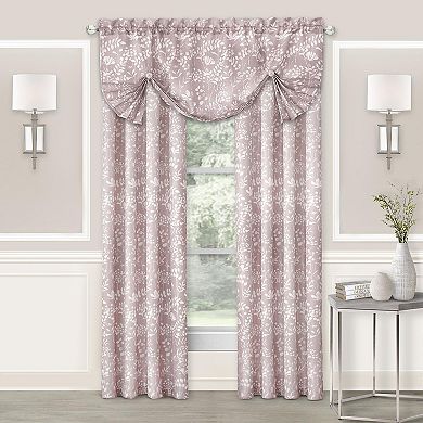 Achim Charlotte Valance