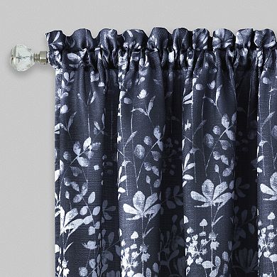 Achim Charlotte Valance