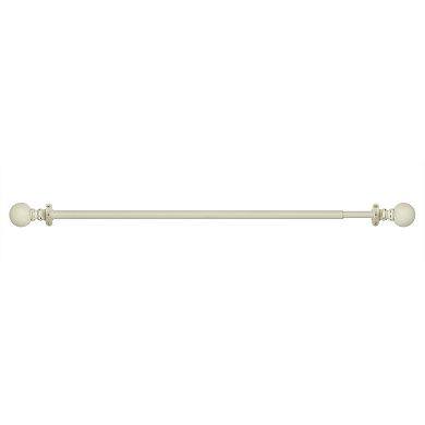 Achim Innovative Wrap Rod Kerry