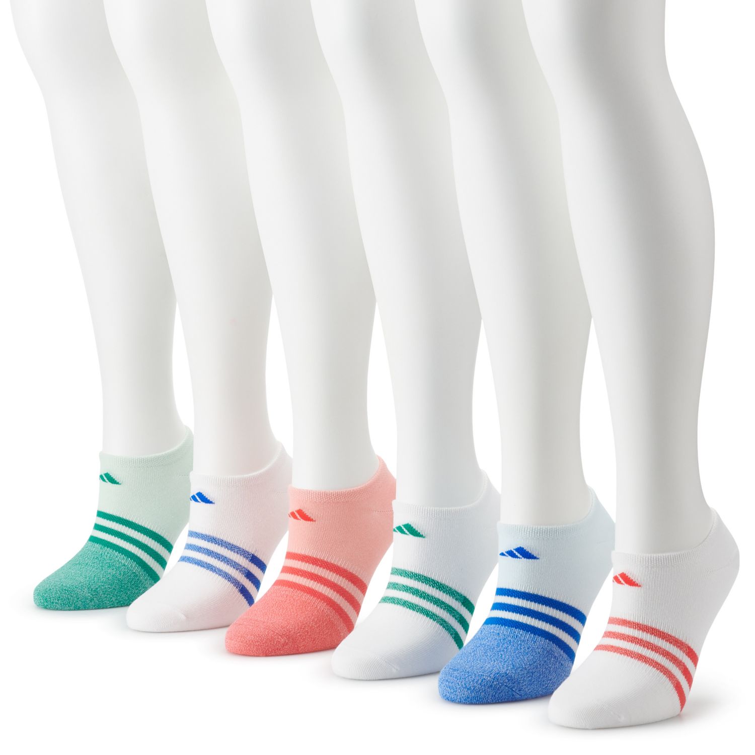 adidas socks women