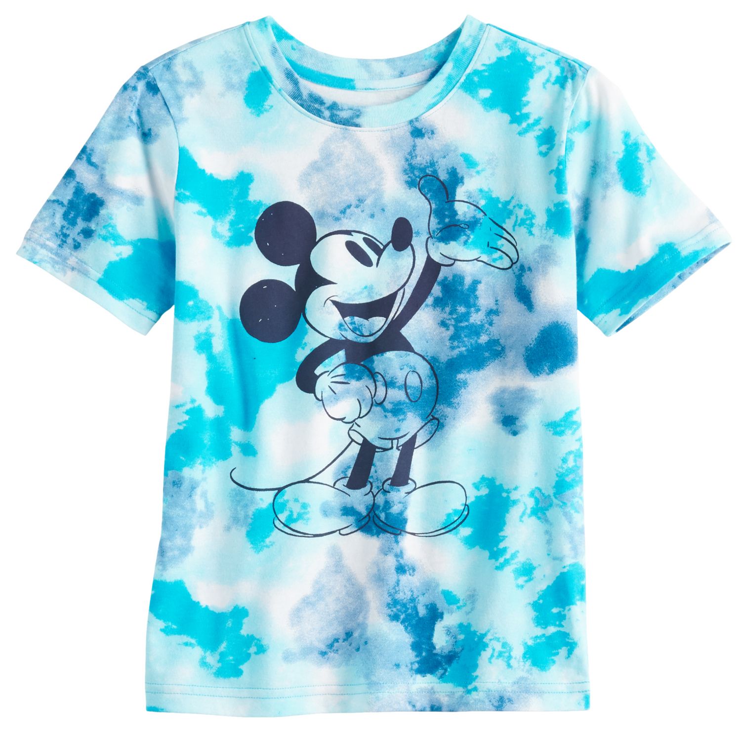 kohls family disney shirts