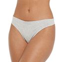 1023 Women Cotton Panty at Rs 40/piece in Vellaravalli