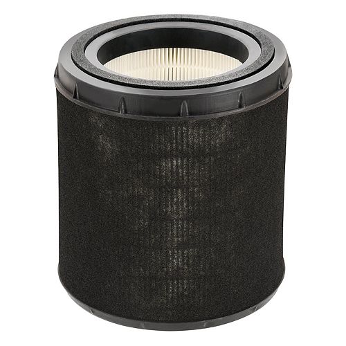 germguardian flt4700