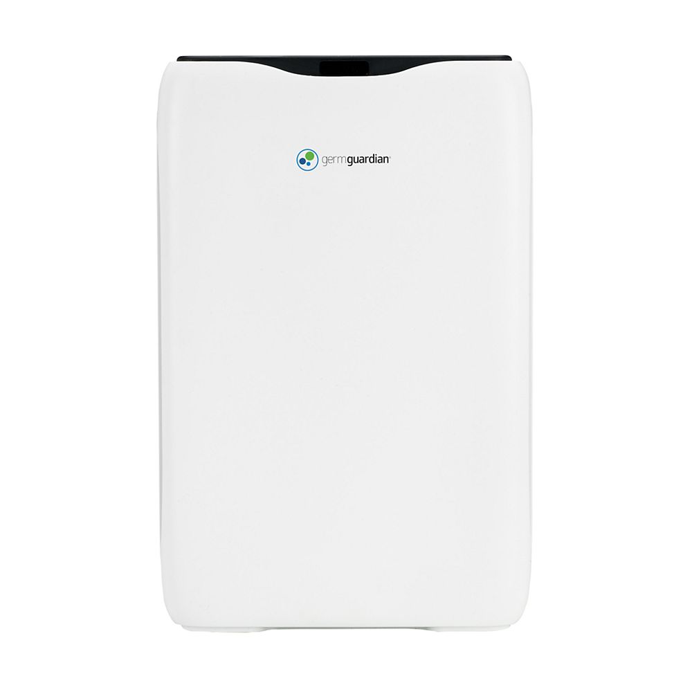 GermGuardian AC5600WDLX 18
