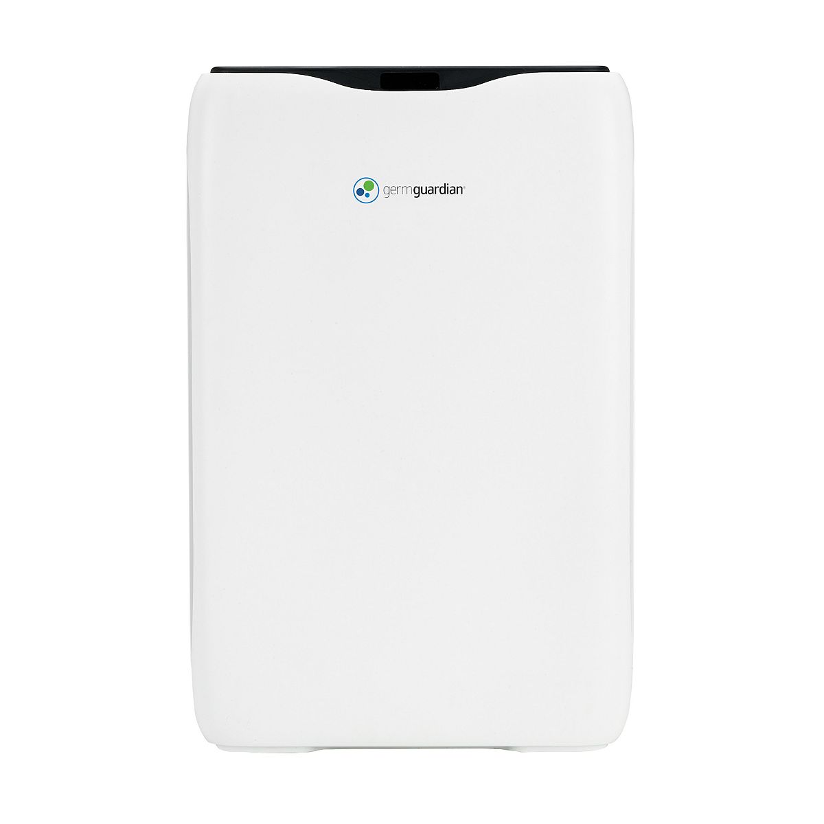 Imagen de producto 1