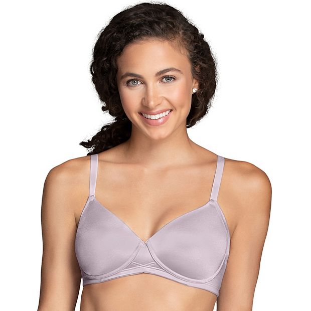 Vanity Fair Beauty Back™ Back Smoother Bra & Reviews