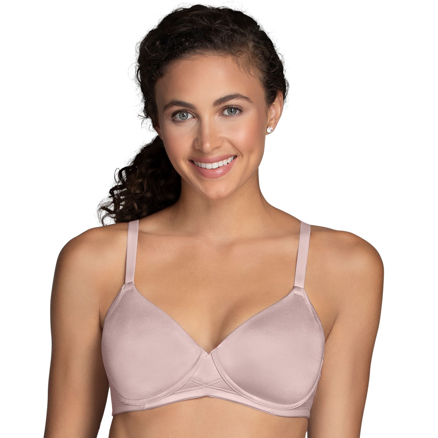 vanity fair beauty back