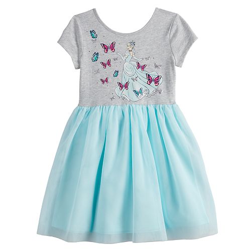 Khols kids dresses sale