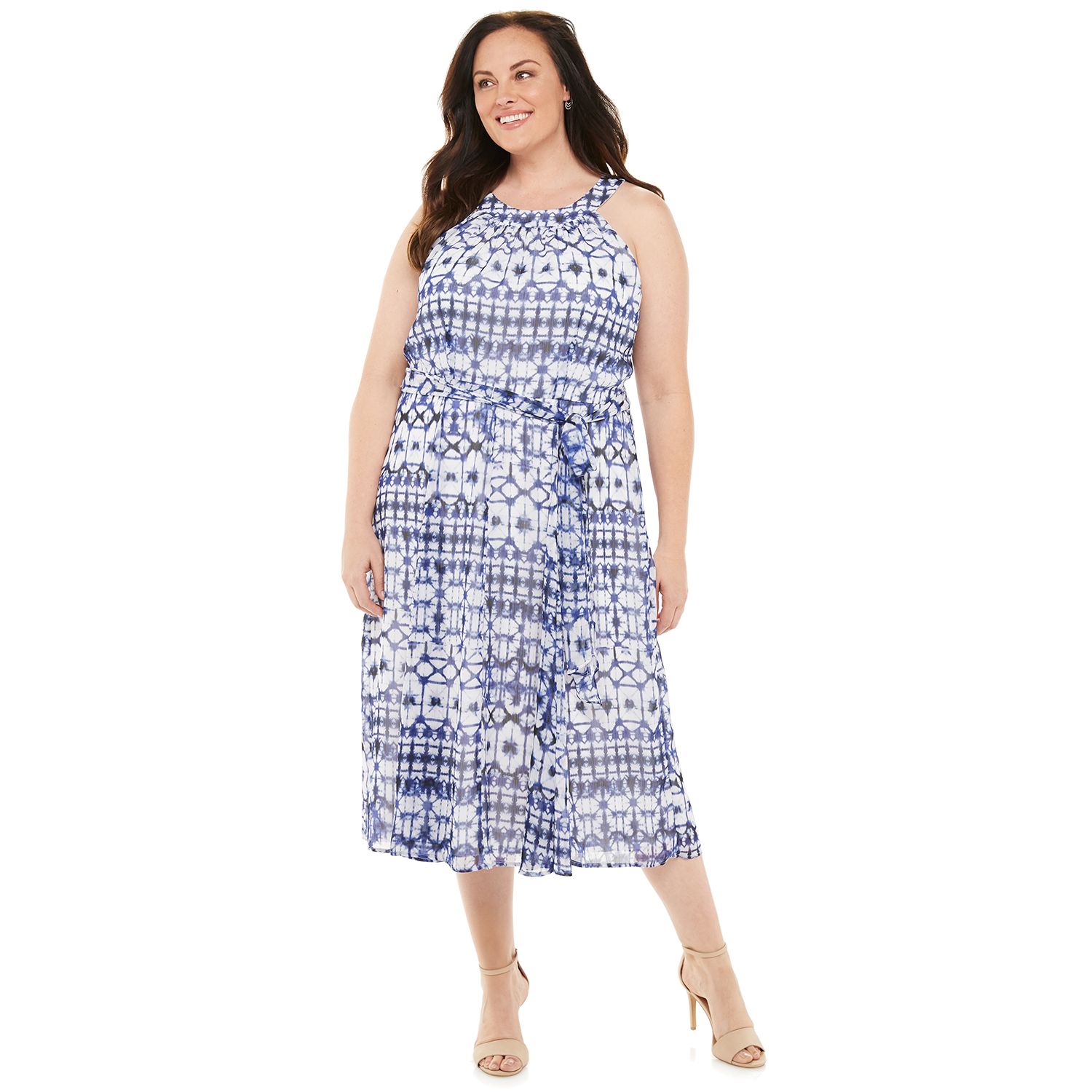 kohls clearance plus size