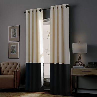 CHF Kendall Blackout Window Curtain