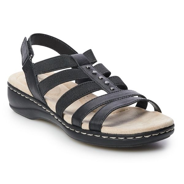 Croft & orders barrow gilding women's ortholite sandals