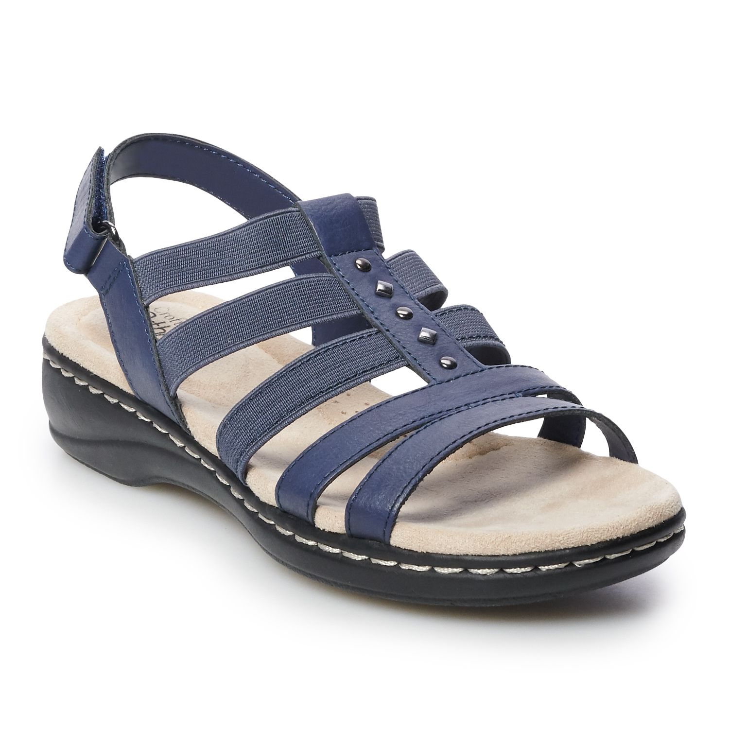 dr scholls shoes clogs