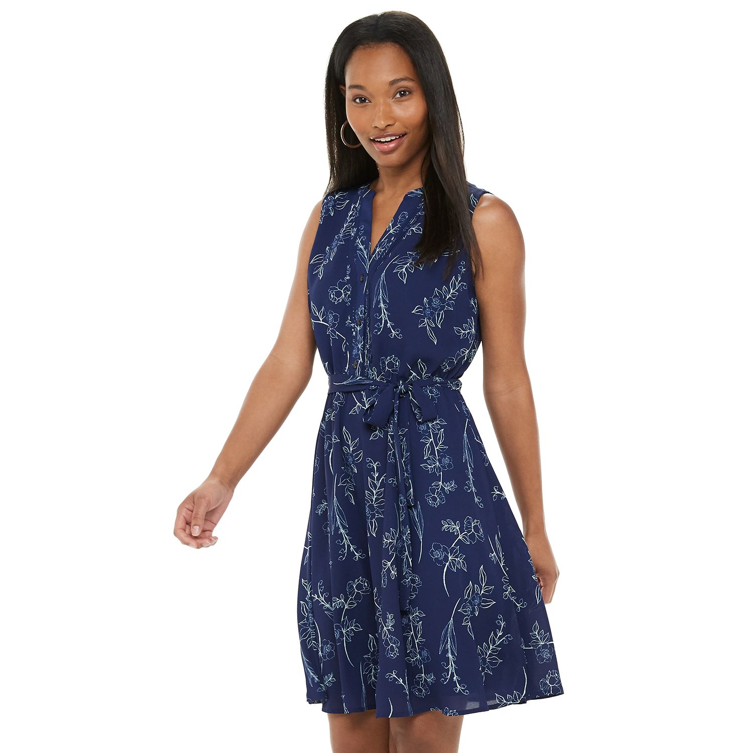 kohls easter dresses for juniors