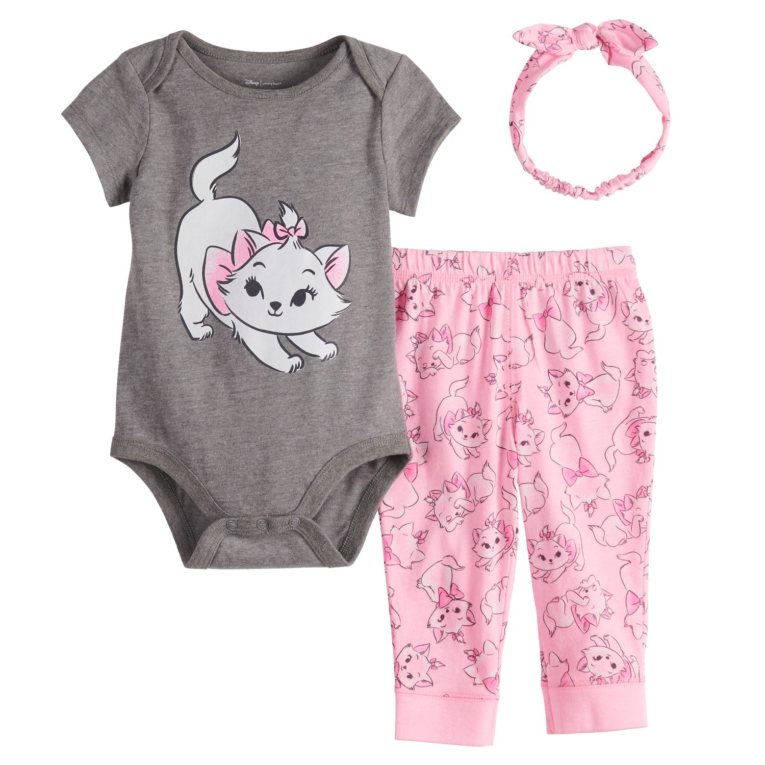 kohls disney baby