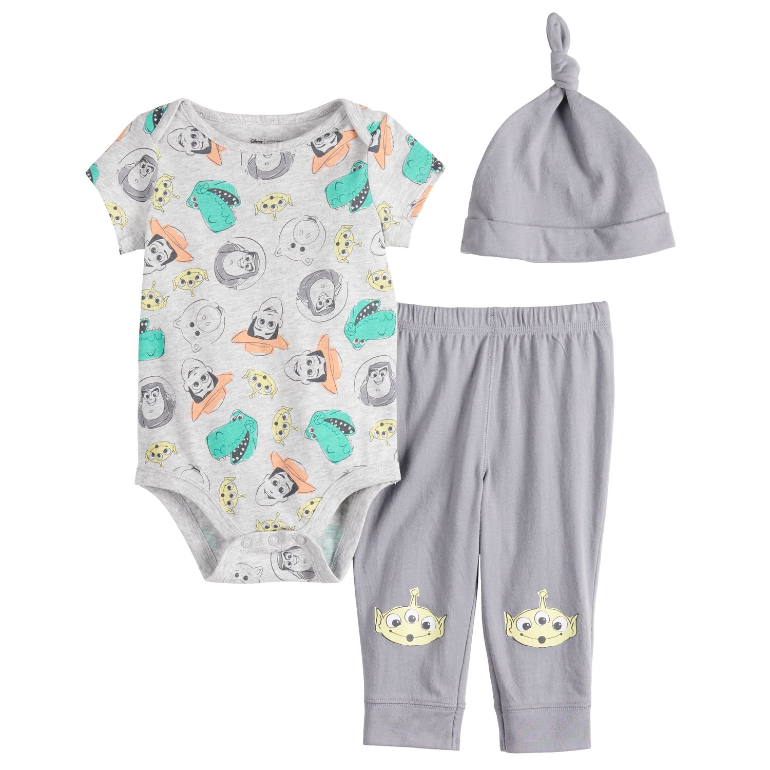 kohls disney baby