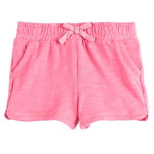 Roblox Pick The Cotton Jumping Beans Shorts Size 3 6 9 Months Cargo Cotton Knit U Pick