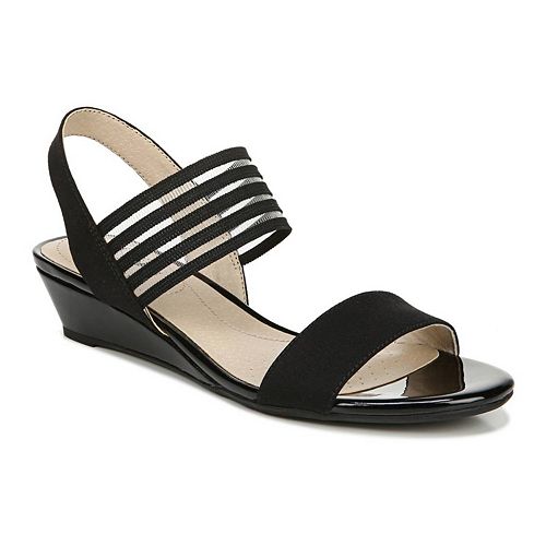 denim sandals size 12
