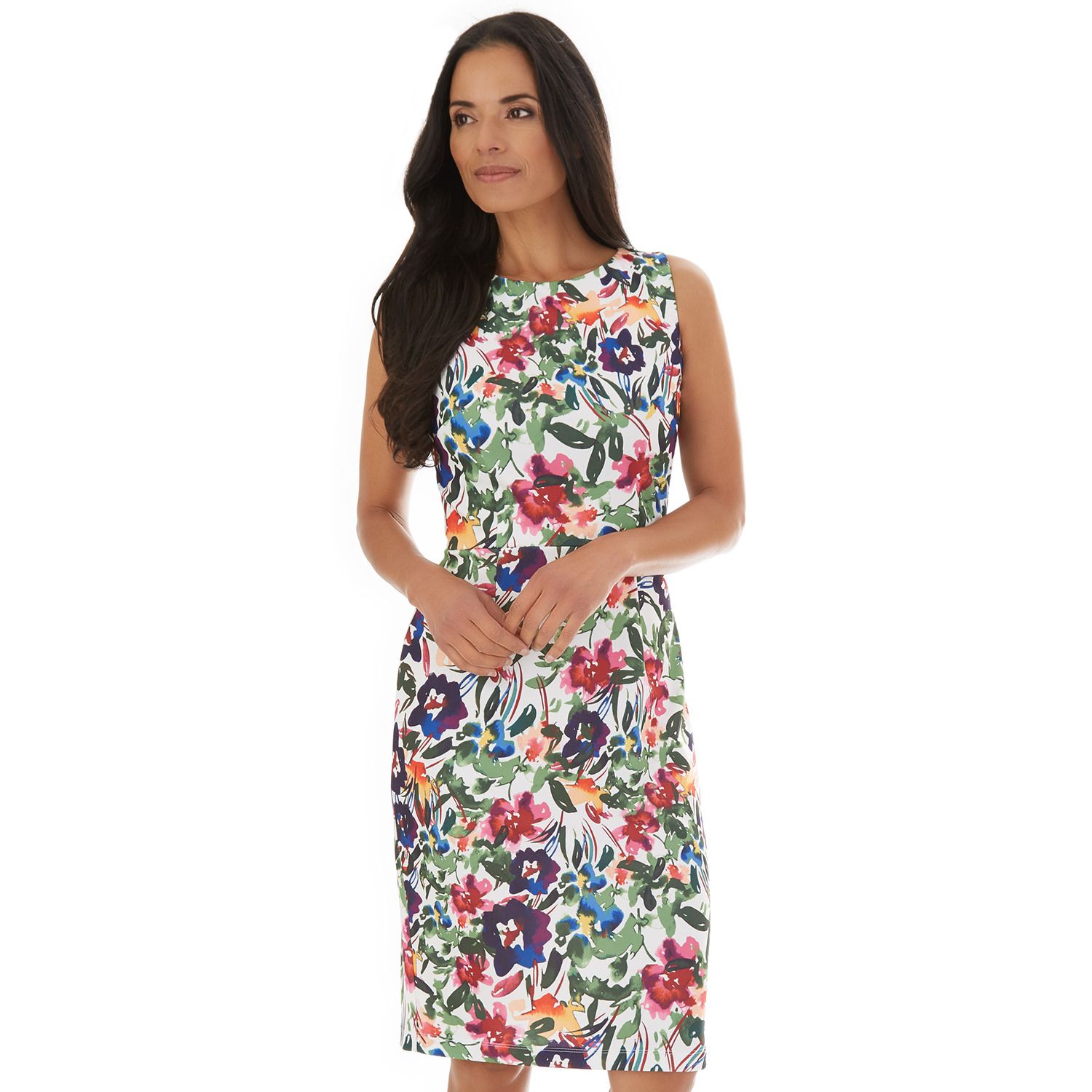 kohls womens easter dresses