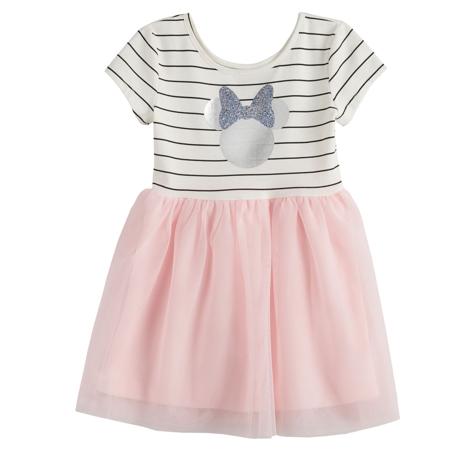 kohls toddler girl clothes