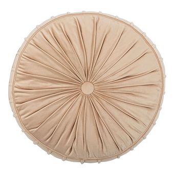 Safavieh Clary Floor Pillow