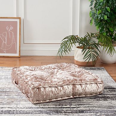 Safavieh Belia Floor Pillow