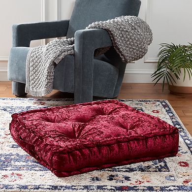 Safavieh Belia Floor Pillow